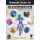 Cephalofair Games Gloomhaven Sticker Set: Forgotten Circle