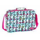 Notebooktasche Blackfit8 "Scooter" - Offiziell...