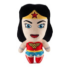 Kidrobot Plüsch Spielzeug DC Phunny...
