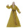 Star Wars The Vintage Collection Snoke Action Figure