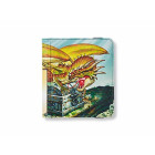 Dragon Shield Card Codex 80 Portfolio 2/4 - Anesidora...
