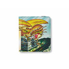 Dragon Shield Card Codex 80 Portfolio 2/4 - Anesidora...