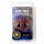 Star Trek Attack Wing Vidiian Starship Expansion  - English