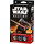 Star Wars: Destiny - Kylo Ren Starter-Set  - Deutsch