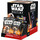 Star Wars: Destiny - Erwachen Booster (36)-Display  - Deutsch