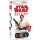 Star Wars: Destiny - Luke Skywalker Starter-Set  - Deutsch
