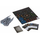 Star Wars X-Wing: VT-49 Decimator Expansion Pack - English