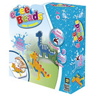 Beluga Spielwaren 6416 - eZee Beads 800 Dinos