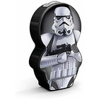 Philips Disney Star Wars Stormtrooper LED Taschenlampe,...