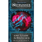 Asmodee HE467 - Android Netrunner: Eine Studie in...