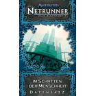 Asmodee HE466 - Android Netrunner: Im Schatten der...