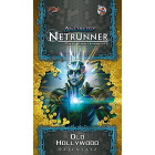 Android Netrunner: Old Hollywood •...