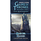 GoT Kartenspiel: Der Eiserne Thron LCG • Haus der...
