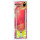 House of Toys Super Diabolo