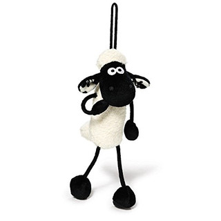 Nici 40133 Shaun The Sheep Plüschtier