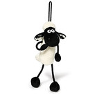 Nici 40133 Shaun The Sheep Plüschtier