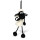 Nici 40133 Shaun The Sheep Plüschtier