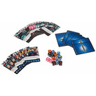 Marvel Dice Masters - Justice Like Lightening Team Pack -...