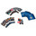 Marvel Dice Masters - Justice Like Lightening Team Pack - English