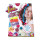 SOY LUNA 70031101 - Color Your Hair Spiel