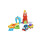 Thomas the Tank Engine Rescue fwc92 – Tower – Track Toy 1 – 5 Years
