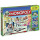 Hasbro myMonopoly - russische Ausgabe in russischer Sprache und Schrift A8595 Make your own