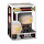 Funko 30862 Actionfigur Marvel Deadpool Parody-Cable