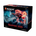 Magic The Gathering MTG - Hauptset 2020 Bundle DE