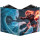 Ultra Pro Core 2020 - Chandra 9-Pocket PRO Binder for Magic the Gathering