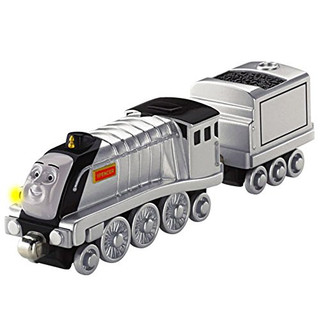 Thomas & Friends Talking Spencer (Big Box)