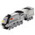 Thomas & Friends Talking Spencer (Big Box)