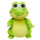 Disney Fairies Baby Crocky Plush
