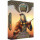 Twilight Of The Gods: Season Of Epiphany Expansion