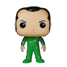 Funko POP! Movies Talladega Nights - Jean Girard Vinyl...