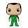 Funko POP! Movies Talladega Nights - Jean Girard Vinyl Figure 10cm