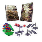 Kings of War: Deluxe Game Edition - English