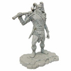 Gale Force Nine GF971054 Brettspiel DundD Storm Kings...
