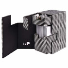 Ultra Pro 85933 Zubehör