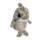 Aurora World 60689 - Buckee Hai , Plüsch