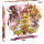 The Winx: Age of Towers Exp. - English