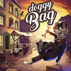 Blam – BLM010DO – Doggy Bag – Doggy Bag