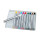 Tib-Heyne 15231 - Karnevals-Schminkstifte