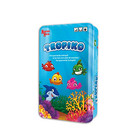 University Games Europe 318839" Tropiko Spiel