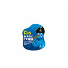 Tinti Magische Handtuch