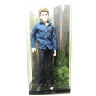 Twilight Doll Jasper