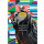 Batman Incorporated Vol. 1 Deluxe Edition