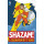 Shazam!: A Celebration of 75 Years