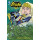 Batman 66 Vol. 2