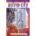 Astro City Vol. 14: Reflections