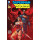 Superman/Wonder Woman Vol. 3: Casualties of War (The New 52)